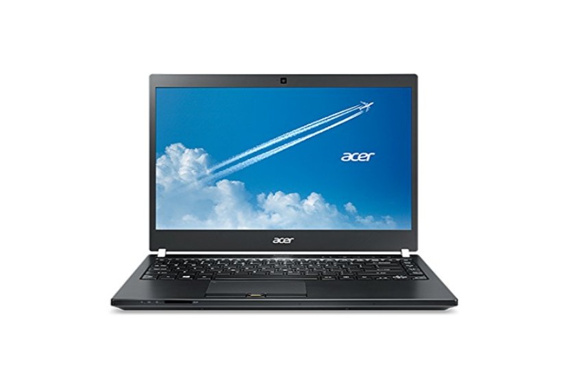 Acer TravelMate P648 MG 789T