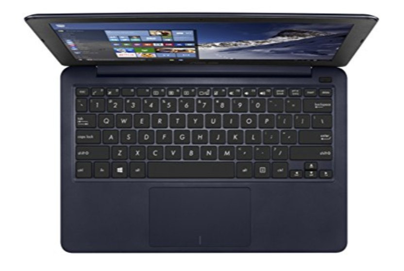 Asus E202SA FD111D