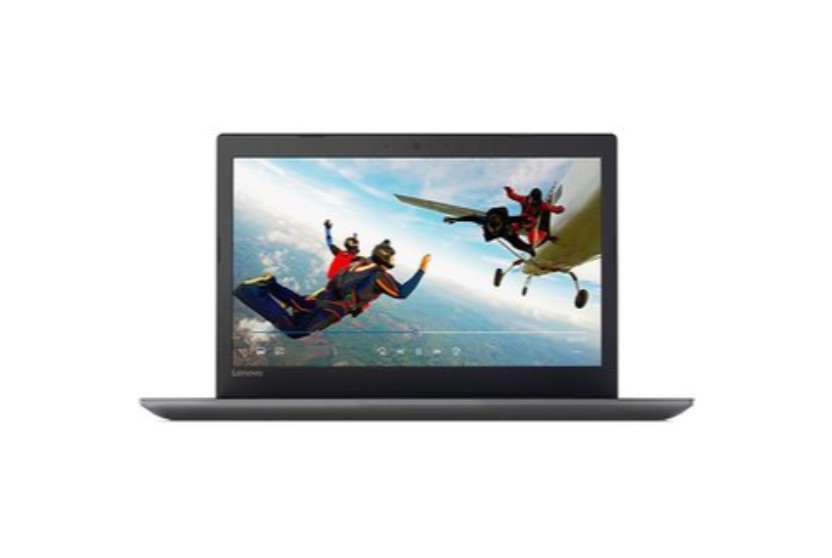 Lenovo 320 15Isk