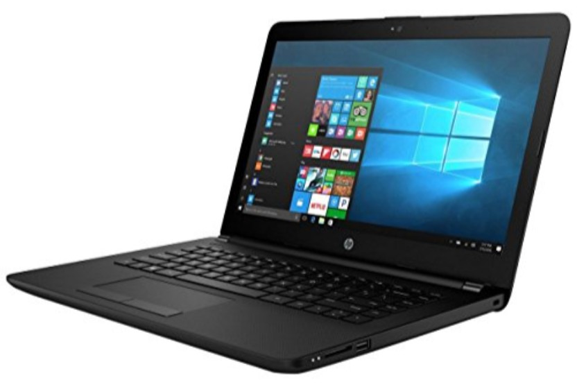 HP 14Q BU005TU