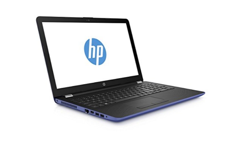 HP 15Q BU010TU