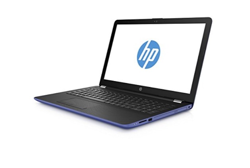 HP 15Q BU010TU