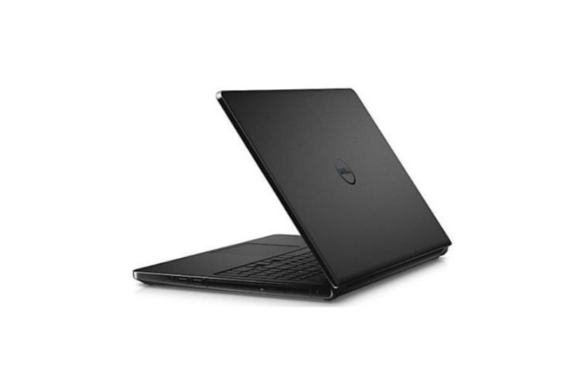 Dell Inspiron 3459