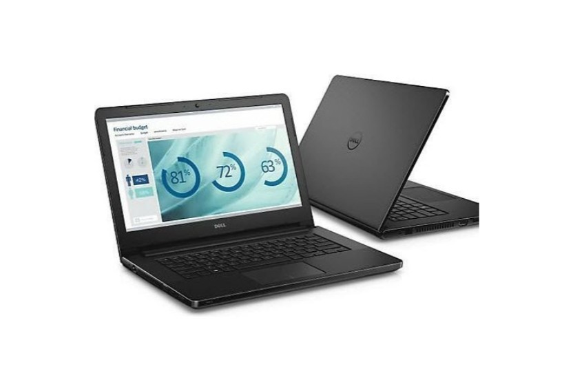 डेल Inspiron 3459