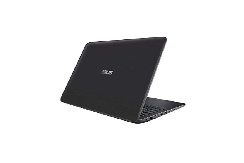 Asus R558UQ DM701T