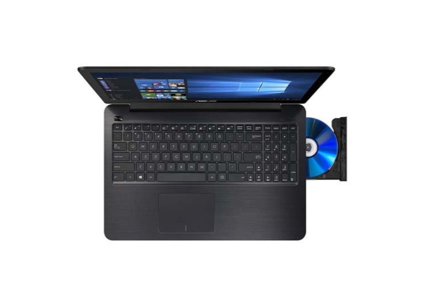 Asus R558UQ DM701T