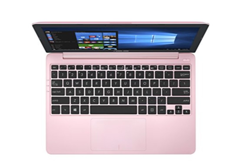 Asus EeeBook E203NA FD027T