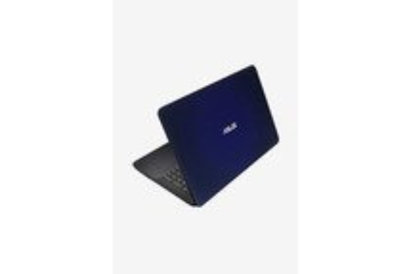 Asus A555LF XX309T