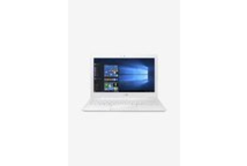 Asus UX305CA FC075T