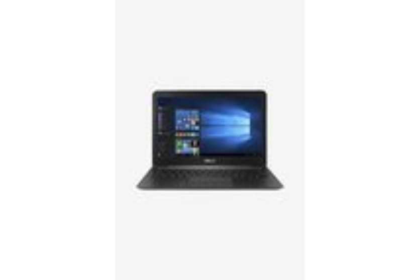 Asus UX305UA FC001T