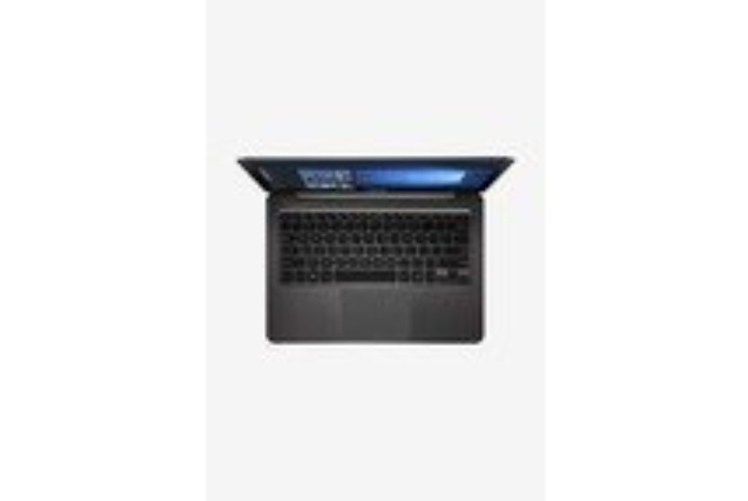 Asus UX305UA FC001T