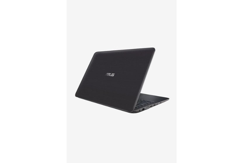 Asus R558u Asus R558UF-XO044T Price (29 Mar 2026) Specification & Reviews । Asus ...