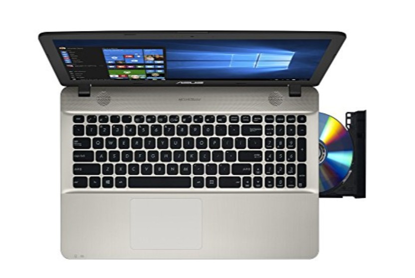 Asus VivoBook Max R541UV GO573T