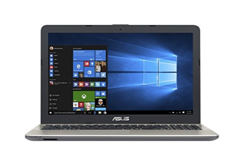 Asus VivoBook Max R541UV GO573T