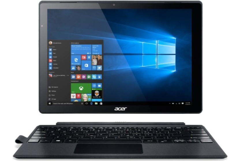 Acer Aspire 12 SA5 271