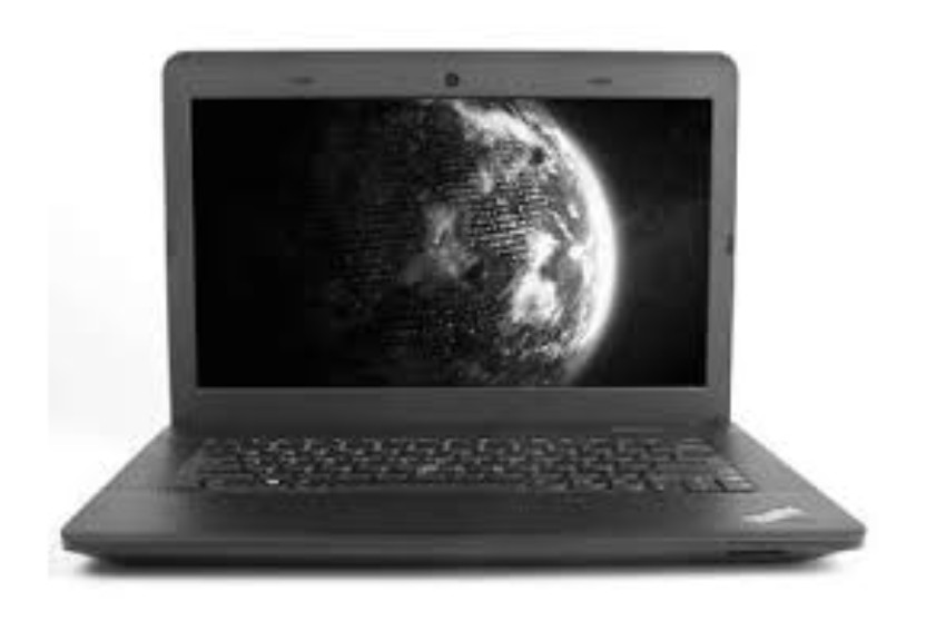 Lenovo E431
