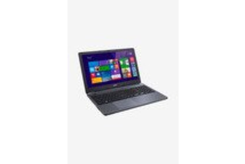 Acer Aspire E E5 571G