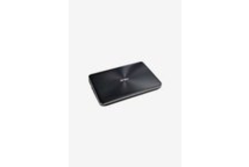 Asus K555lb Fi504t Price 01 Dec 2020 Specification Reviews Asus Laptops