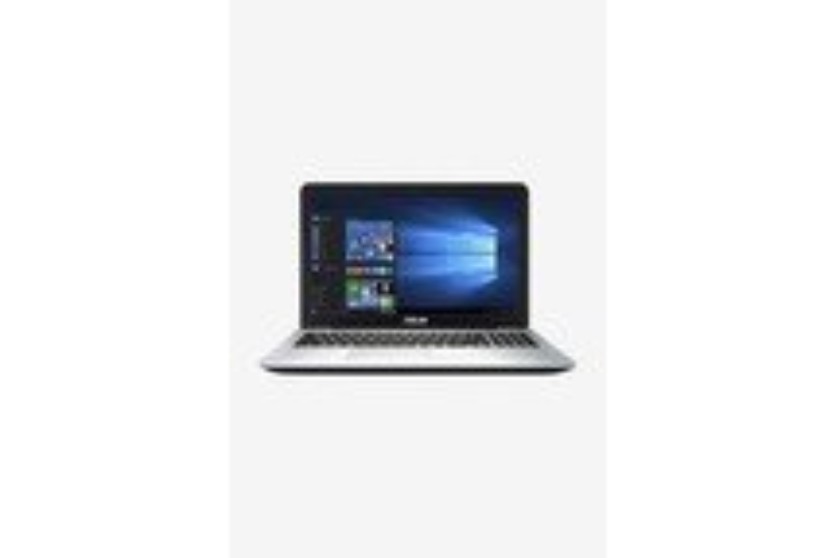 Asus K555LB FI504T