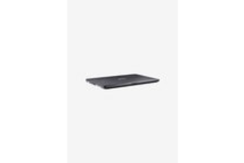 Asus S551LB CJ289H