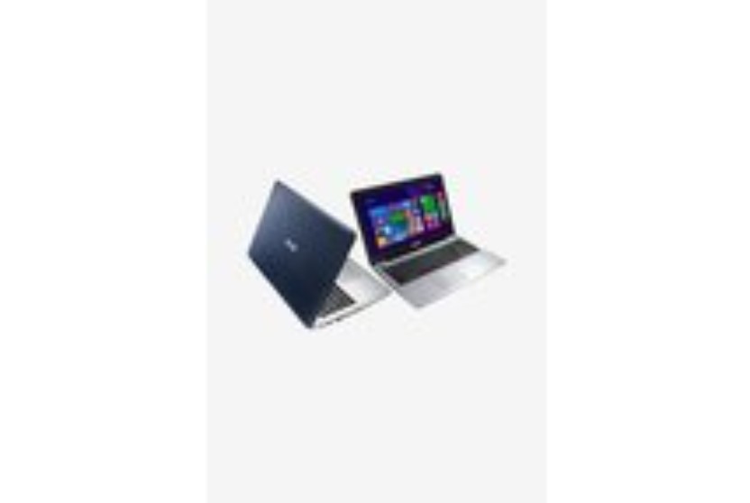 Asus A555LA XX1900T