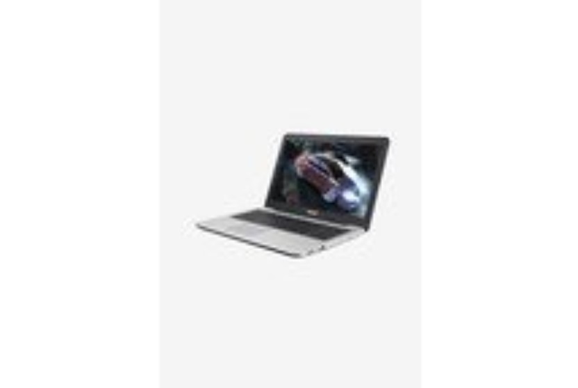 Asus A555LF XX231D