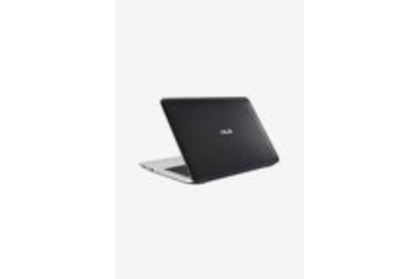 Asus A555LF XX231D