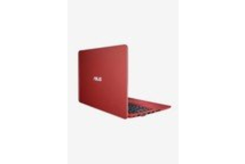 Asus E402MA WX0037T