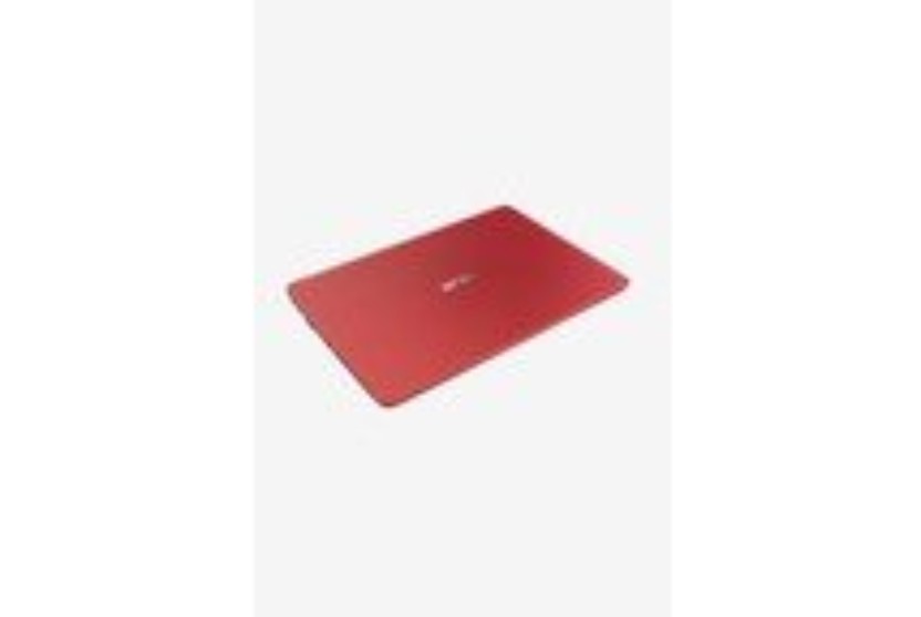 Asus E402MA WX0037T