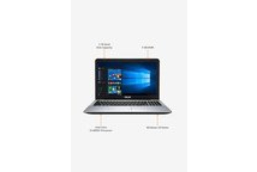 Asus A555LA XX1909T