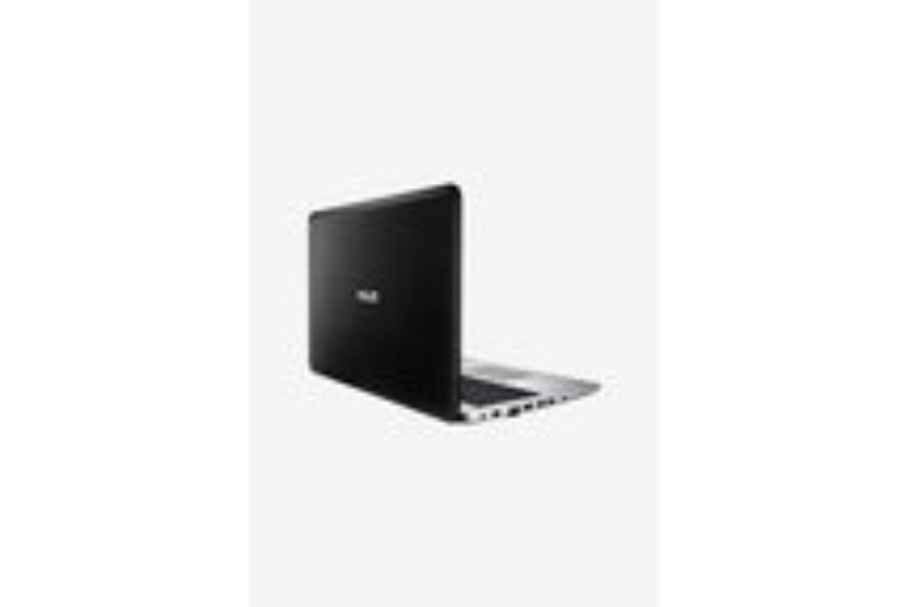Asus A555LA XX1909T