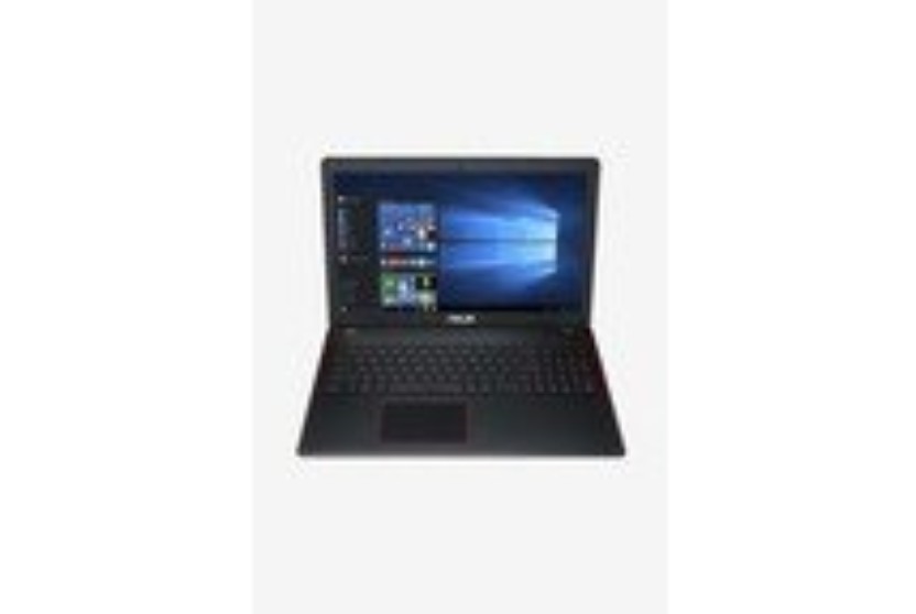 Asus R510JX DM230T