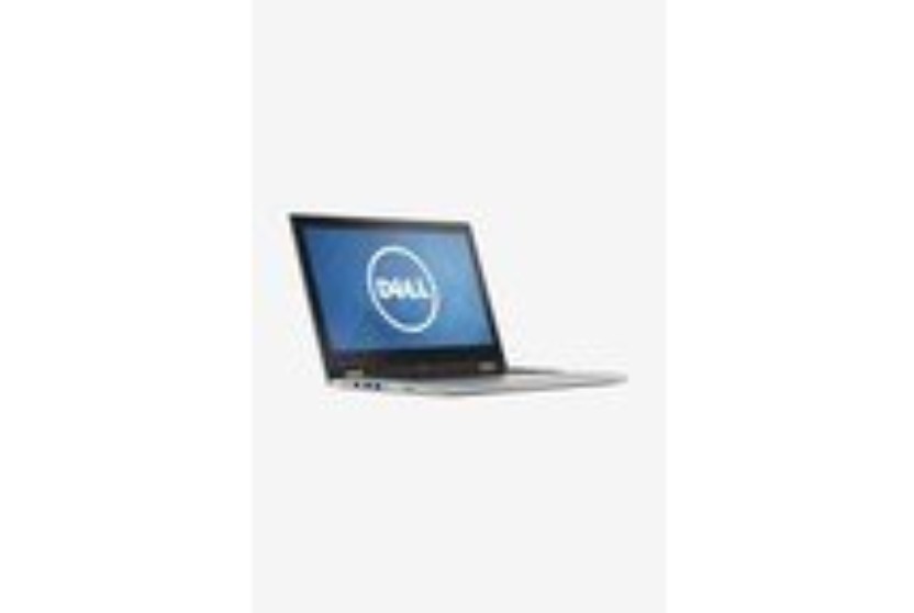 Dell Inspiron 7359