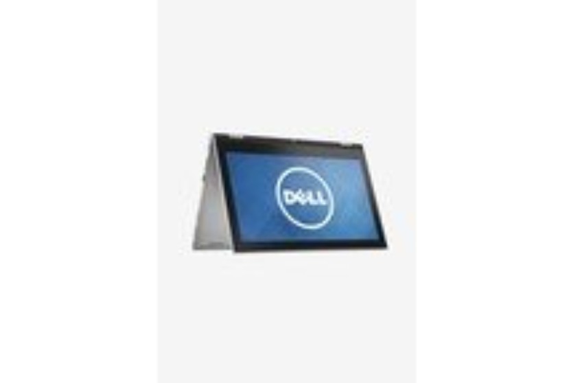 Dell Inspiron 7359