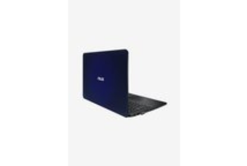 Asus A555LF XX263D