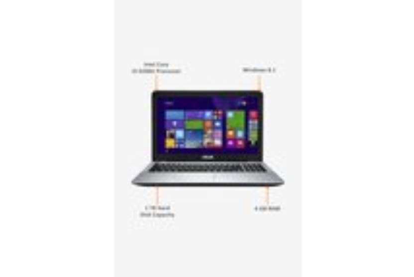 Asus X555lj Xx041h Price 06 Dec 2020 Specification Reviews Asus Laptops