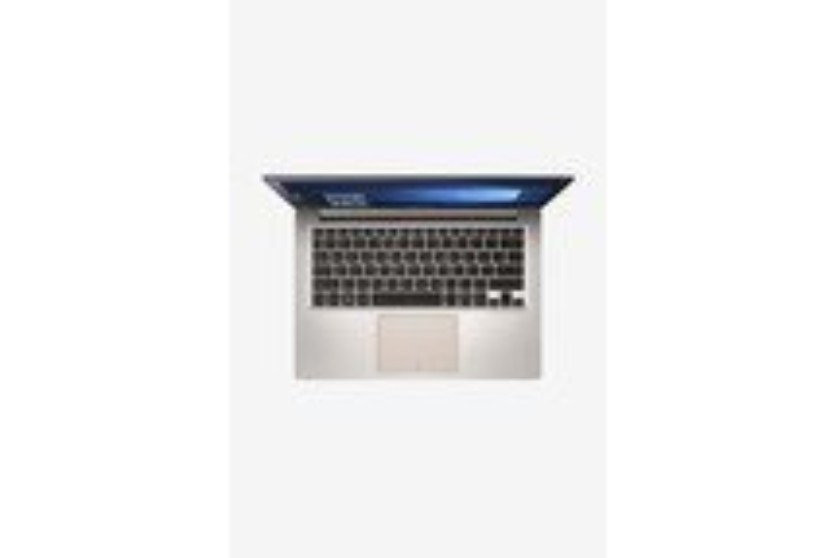 Asus UX303UB R4013T