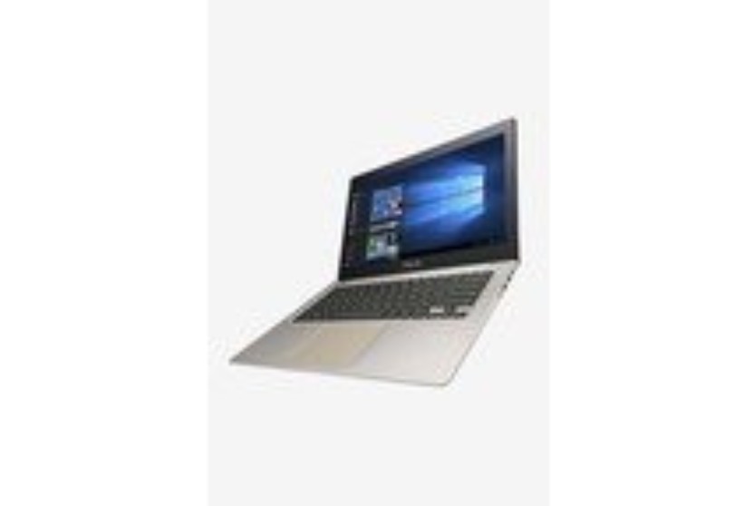 Asus UX303UB R4013T
