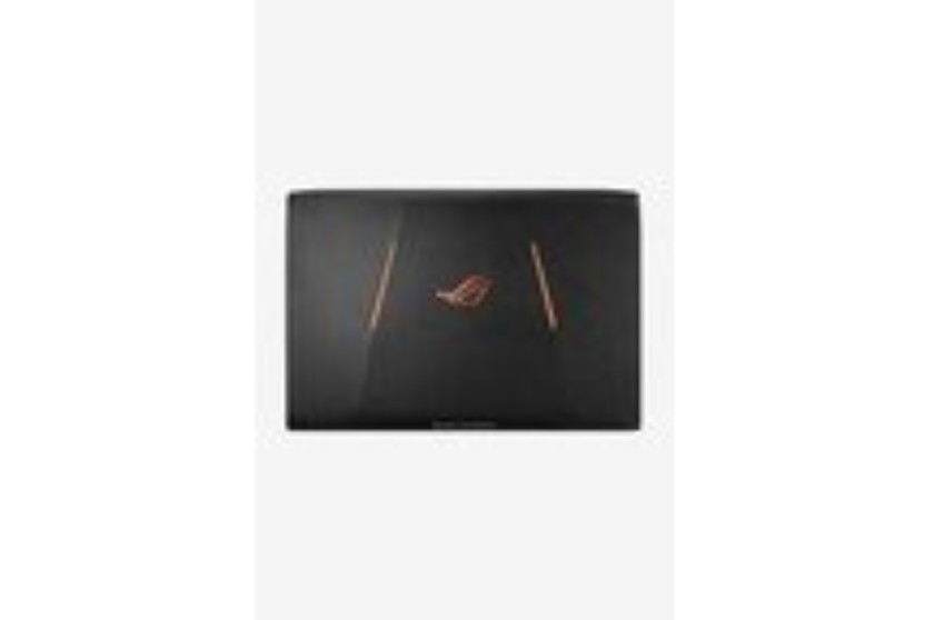 Asus ROG GL502VT FY026T