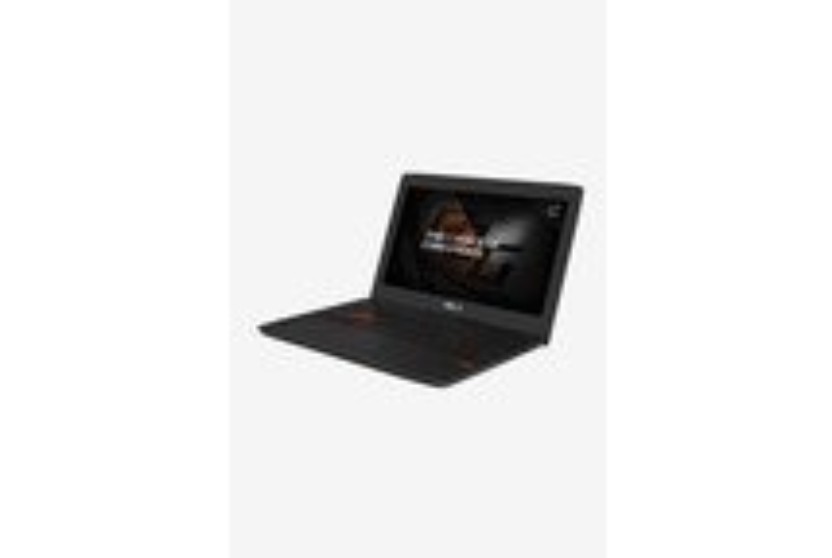Asus ROG GL502VT FY026T