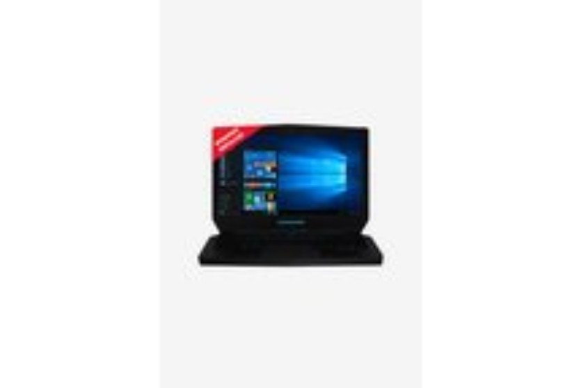 Dell 13 Y549932HIN8
