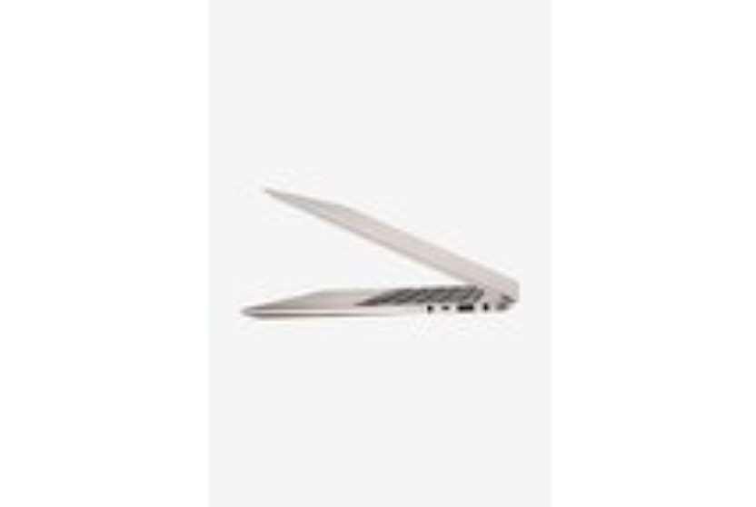 Asus ZenBook UX305UA FC013T
