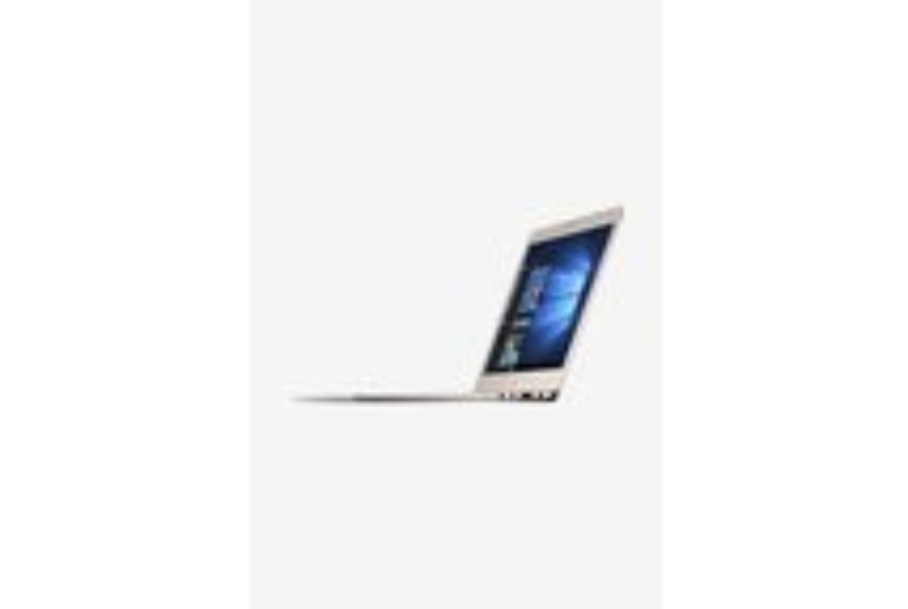 Asus ZenBook UX305UA FC013T