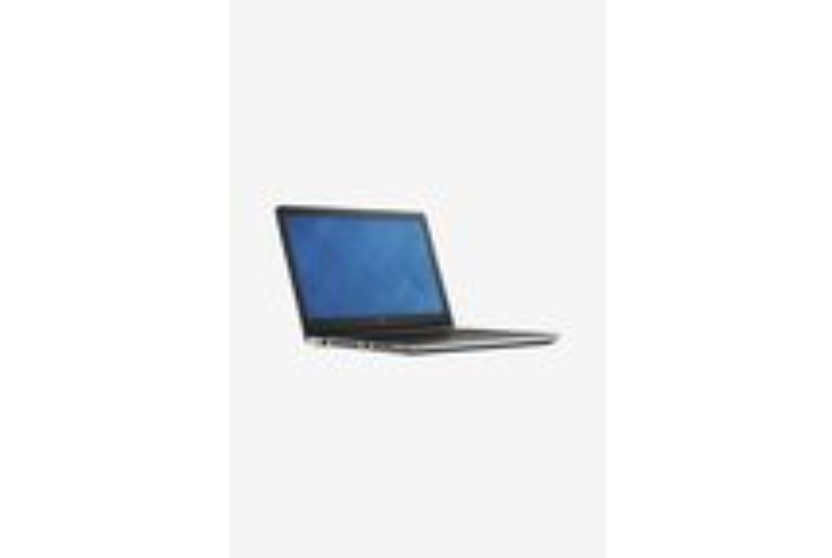 Dell Inspiron 15 5559