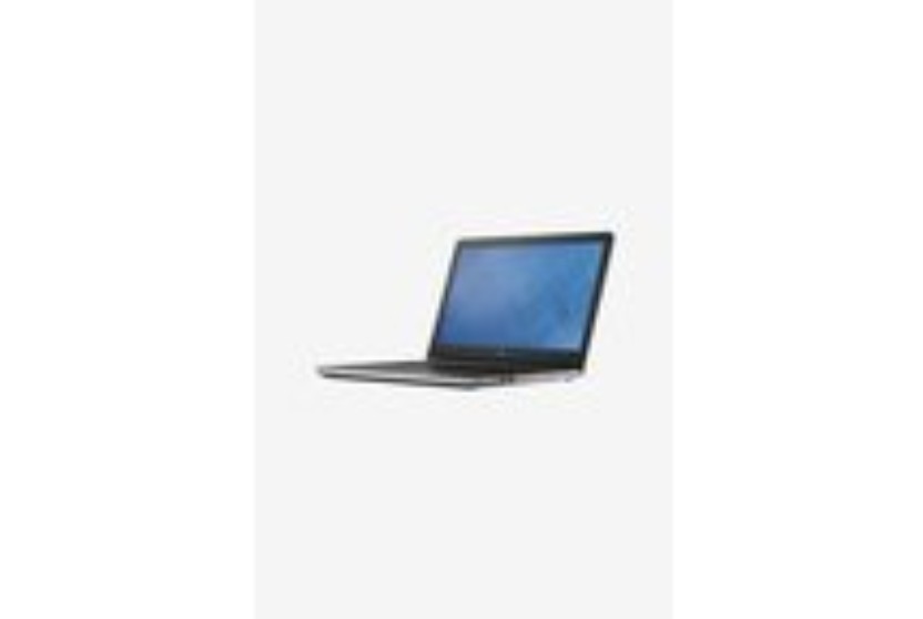 Dell Inspiron 15 5559