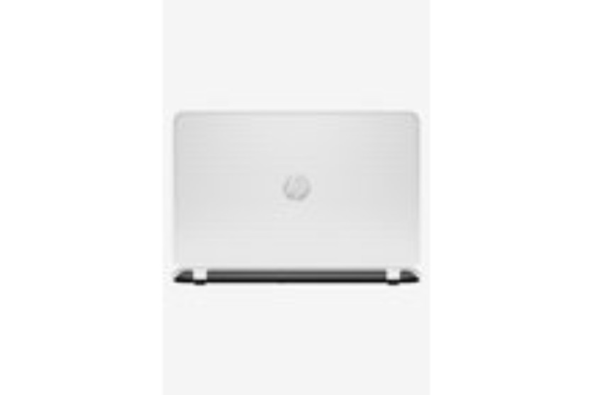 HP Pavilion 15 P202TX
