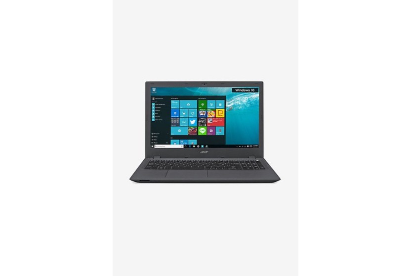 Acer Aspire E E15 E5 573G