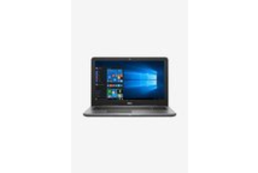 Dell Z563505SIN9
