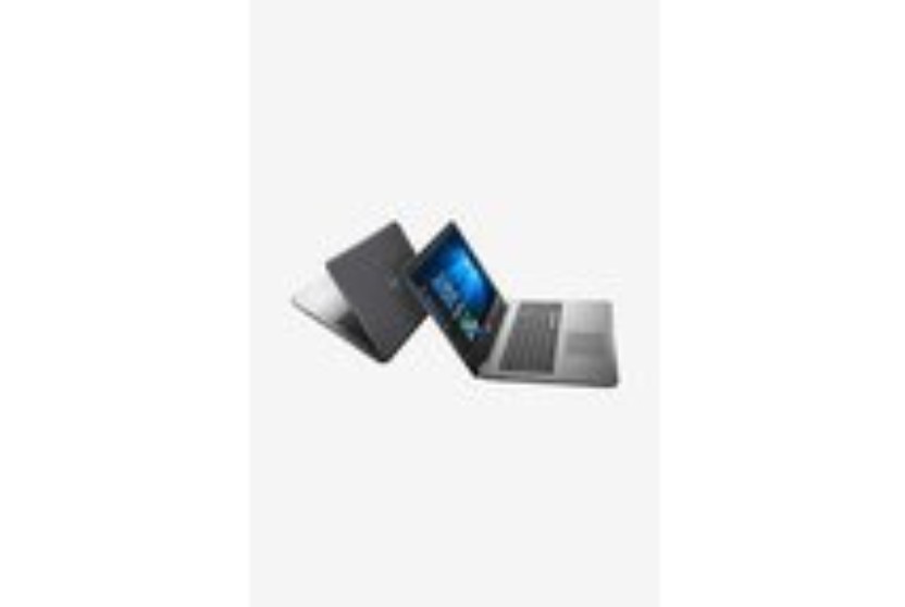 Dell Z563505SIN9