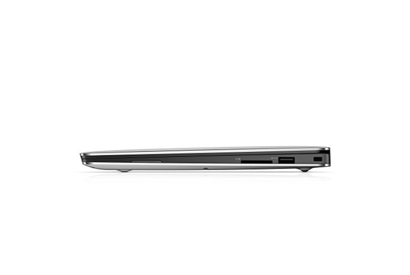 Dell XPS 13 9360 5000SLV